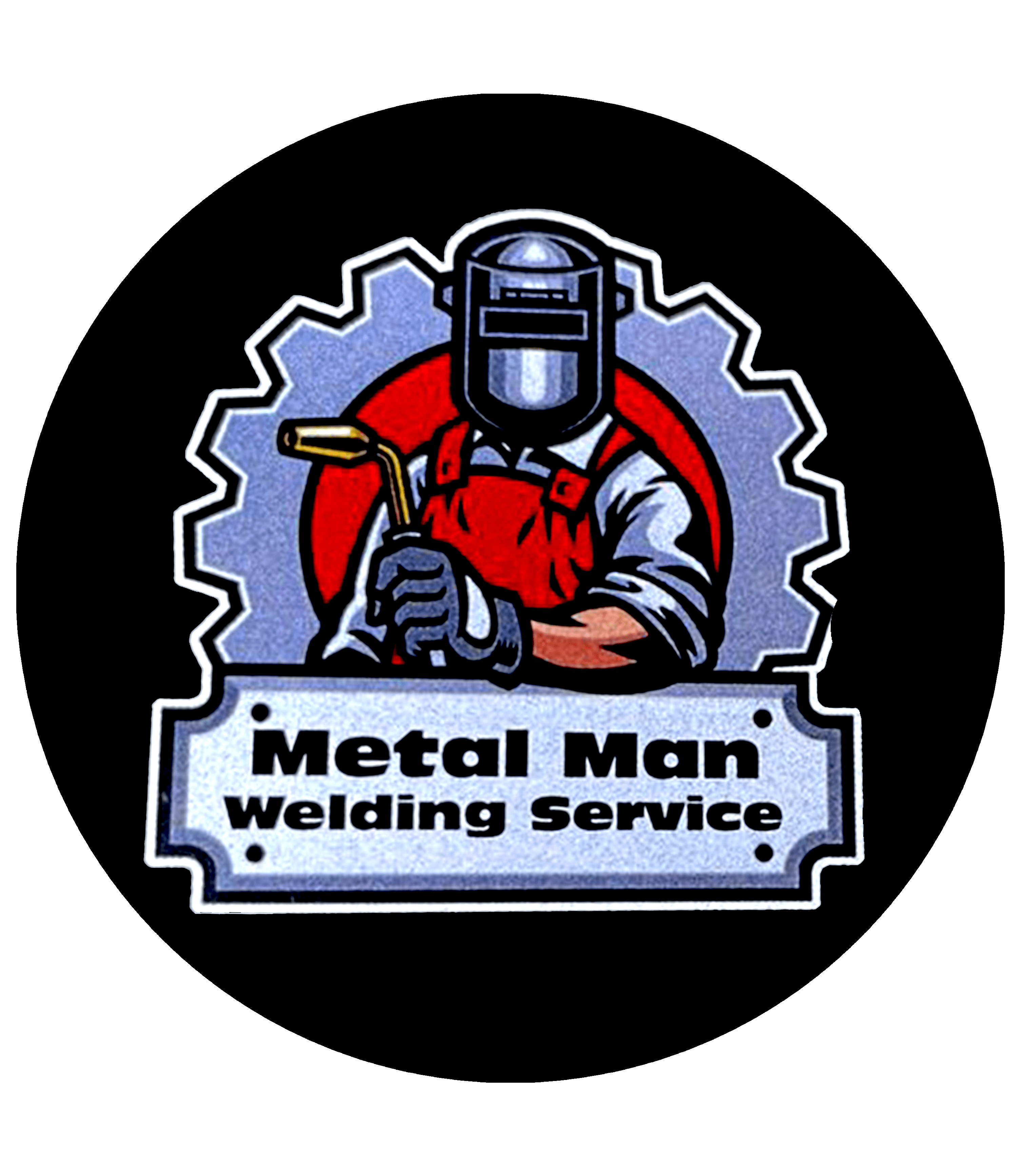 Toledo Welding Jobspitpoint List - 7n5usbc